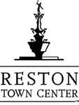 Exhibitor List | Pet Fiesta | Reston VA